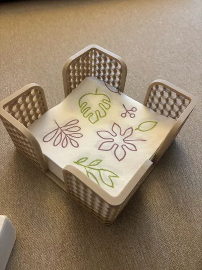 https://makerworld.bblmw.com/makerworld/model/19724/18431/ratings/b54c09a0-9fbd-11f0-b4cd-8fb027386f14.jpg