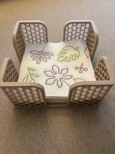 https://makerworld.bblmw.com/makerworld/model/19724/18431/ratings/b5541ff0-9fbd-11f0-b4cd-8fb027386f14.jpg
