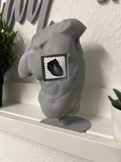 https://makerworld.bblmw.com/makerworld/model/197240/217783/ratings/9bc1d860-3fdd-11f0-aeee-3f36dc7b50aa.jpg