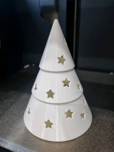 https://makerworld.bblmw.com/makerworld/model/1972408/2120913/ratings/0eea20f0-c0d4-11f0-95b8-219dccdd6d60.jpg