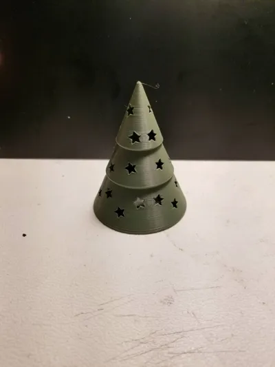 https://makerworld.bblmw.com/makerworld/model/1972408/2140182/ratings/2a043580-c334-11f0-adfe-6536d496300f.jpg