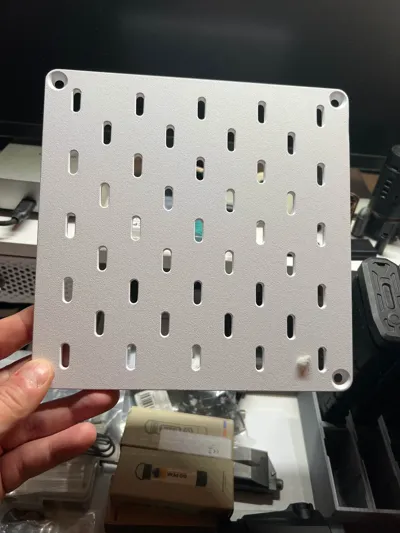 https://makerworld.bblmw.com/makerworld/model/1972442/2120940/ratings/20b39ba0-df1e-11f0-b6b6-b7ecc605b22f.jpg