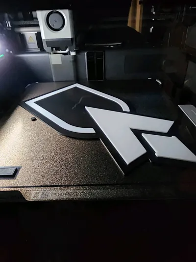 https://makerworld.bblmw.com/makerworld/model/197245/217800/ratings/9a042ab0-23c1-11f0-9d29-6b8de26fcf40.jpg