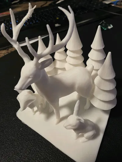 https://makerworld.bblmw.com/makerworld/model/1972514/2121061/ratings/79eb91e0-d565-11f0-8b58-d92699dc4aae.jpg