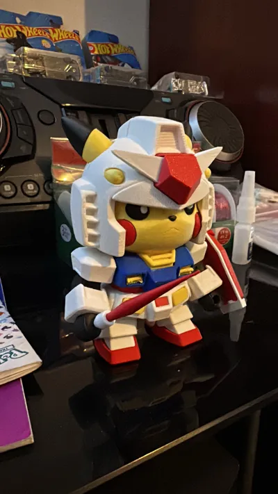 https://makerworld.bblmw.com/makerworld/model/1972520/2121058/ratings/054e6a90-c423-11f0-8cbf-e32f194e4fda.jpg