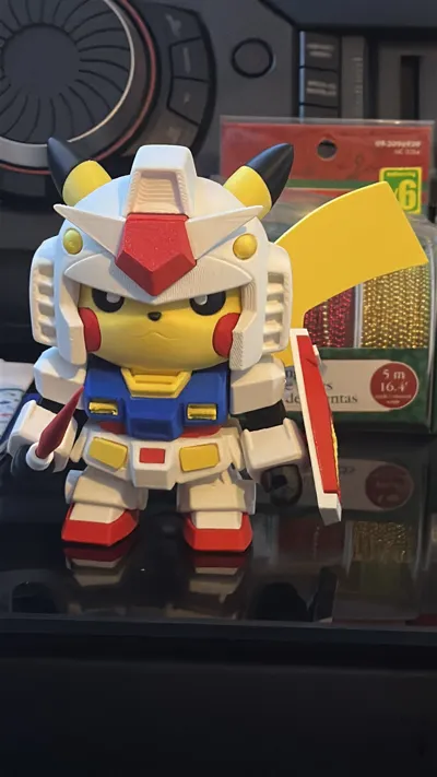 https://makerworld.bblmw.com/makerworld/model/1972520/2121058/ratings/054f54f0-c423-11f0-8cbf-e32f194e4fda.jpg