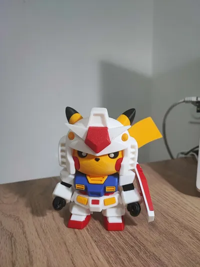 https://makerworld.bblmw.com/makerworld/model/1972520/2121058/ratings/b35d44d0-c784-11f0-8174-8ff6dd17af61.jpg