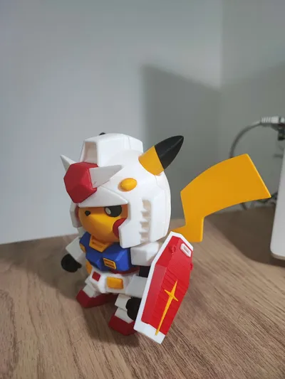 https://makerworld.bblmw.com/makerworld/model/1972520/2121058/ratings/b35de110-c784-11f0-8174-8ff6dd17af61.jpg