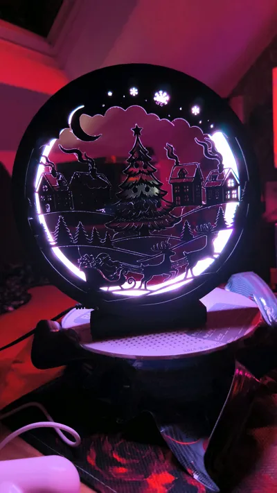 https://makerworld.bblmw.com/makerworld/model/1972666/2121234/ratings/70f77410-cca9-11f0-852e-bd3c3db42928.jpg