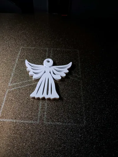 https://makerworld.bblmw.com/makerworld/model/1972671/2121242/ratings/b6965a10-be60-11f0-b354-37a2076960d9.jpg