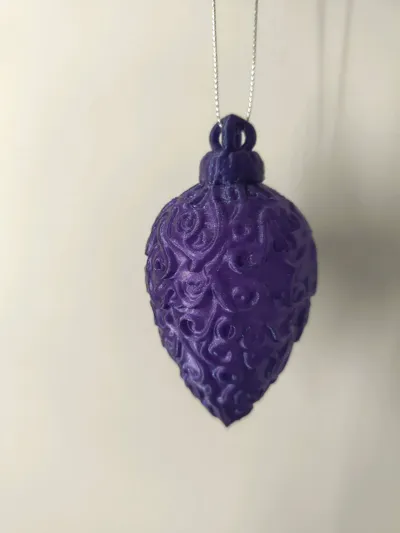 https://makerworld.bblmw.com/makerworld/model/1972678/2121251/ratings/316c23a0-c0f0-11f0-bc2a-05e98feaa437.jpg