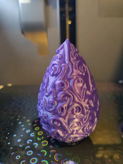 https://makerworld.bblmw.com/makerworld/model/1972678/2121251/ratings/316c71c0-c0f0-11f0-bc2a-05e98feaa437.jpg