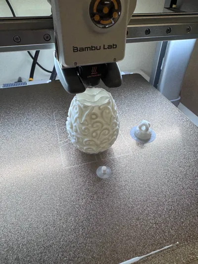 https://makerworld.bblmw.com/makerworld/model/1972678/2121251/ratings/8fccf230-bf1f-11f0-ab38-057a11d75698.jpg