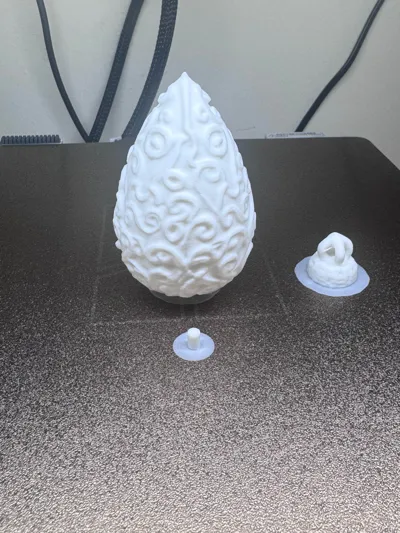 https://makerworld.bblmw.com/makerworld/model/1972678/2121251/ratings/8fe16490-bf1f-11f0-ab38-057a11d75698.jpg