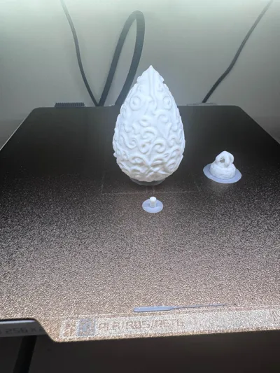 https://makerworld.bblmw.com/makerworld/model/1972678/2121251/ratings/8fe227e0-bf1f-11f0-ab38-057a11d75698.jpg