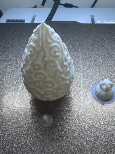 https://makerworld.bblmw.com/makerworld/model/1972678/2121251/ratings/8fe55c30-bf1f-11f0-ab38-057a11d75698.jpg