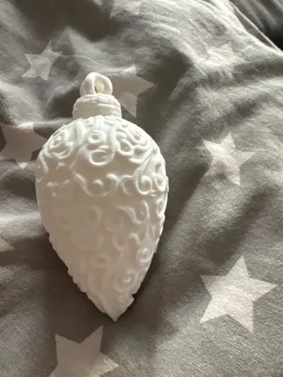https://makerworld.bblmw.com/makerworld/model/1972678/2125262/ratings/08ee4e50-c099-11f0-b66a-37c25b062bf8.jpg