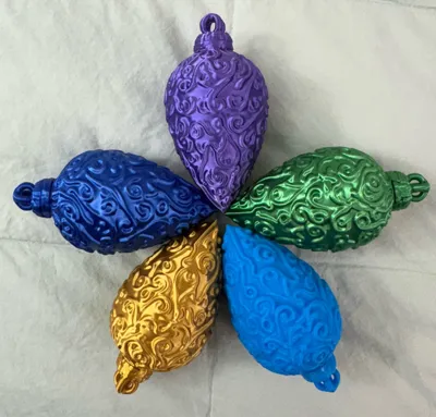 https://makerworld.bblmw.com/makerworld/model/1972678/2125262/ratings/a707a3f0-c393-11f0-9e15-8d6819484971.jpg