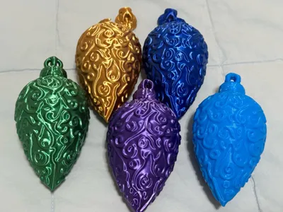 https://makerworld.bblmw.com/makerworld/model/1972678/2125262/ratings/a7107d90-c393-11f0-9e15-8d6819484971.jpg