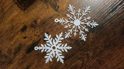 https://makerworld.bblmw.com/makerworld/model/1972785/2121373/ratings/f31eb080-bfa1-11f0-83e8-35a3f8895470.jpg