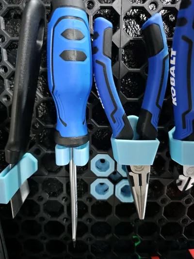 https://makerworld.bblmw.com/makerworld/model/197284/291478/ratings/7e949c10-eaa4-11f0-9e4d-49aebfd0c96c.jpg
