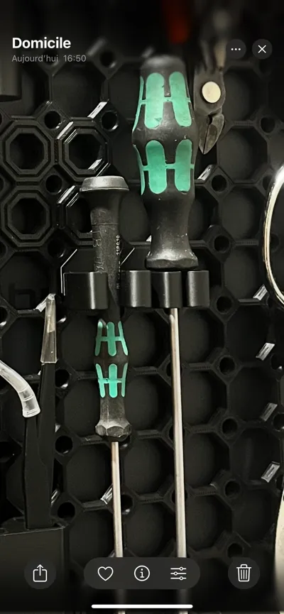 https://makerworld.bblmw.com/makerworld/model/197284/291478/ratings/b2b3d430-f959-11ef-a2d3-31f3e05b5532.jpg