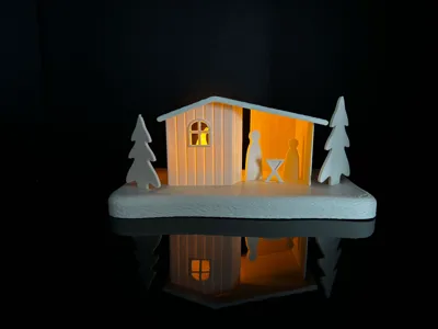 https://makerworld.bblmw.com/makerworld/model/1972871/2121469/ratings/9d62a210-d8e6-11f0-875d-d1153ed59daf.jpg