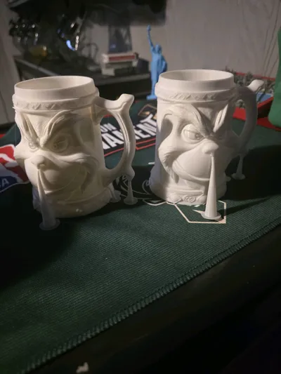 https://makerworld.bblmw.com/makerworld/model/1973009/2121635/ratings/8ddb5bf0-cbc3-11f0-a03c-11f5bda56405.jpg