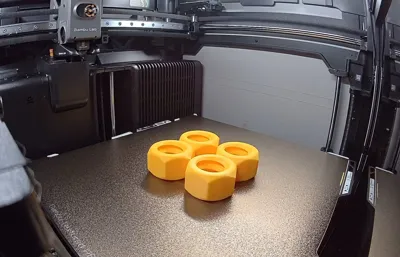 https://makerworld.bblmw.com/makerworld/model/1973112/2126840/ratings/4ac53c00-c097-11f0-9ac6-49a1309b2ca4.jpg