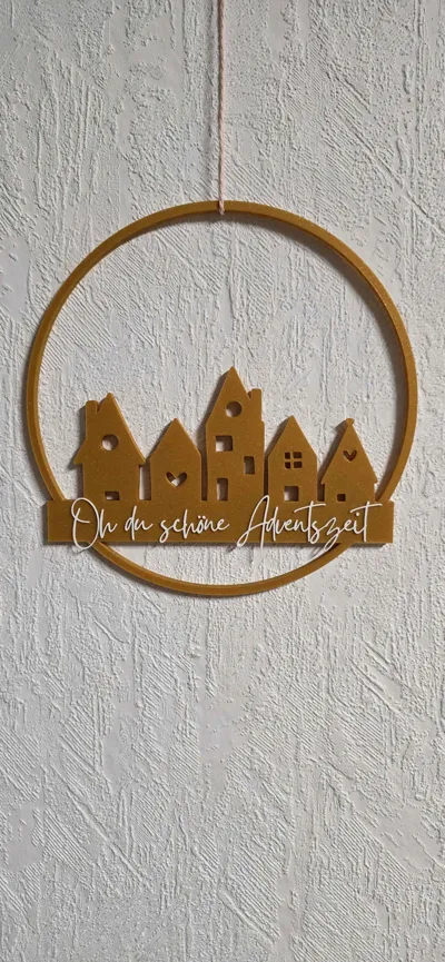 https://makerworld.bblmw.com/makerworld/model/1973123/2121792/ratings/2751fd40-c5e6-11f0-9484-ddb8a510416d.jpg