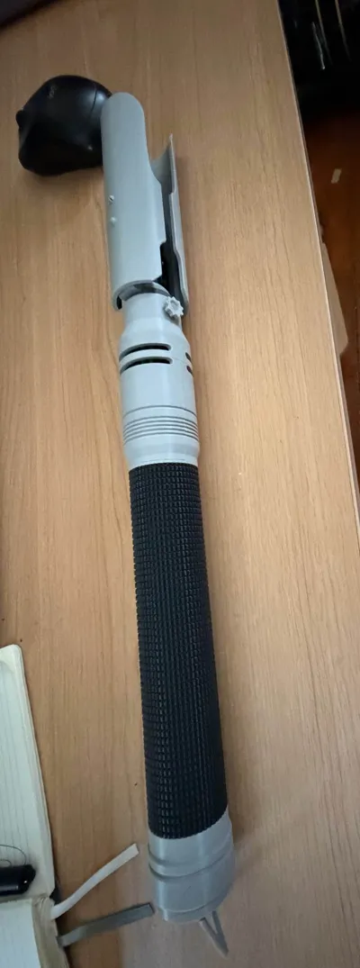 https://makerworld.bblmw.com/makerworld/model/1973134/2121802/ratings/08964ea0-ddb6-11f0-af6e-6590972a7896.jpg