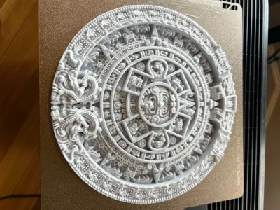 https://makerworld.bblmw.com/makerworld/model/197318/217847/ratings/1ca26df0-0c1c-11f0-b437-b992fa13a306.jpg