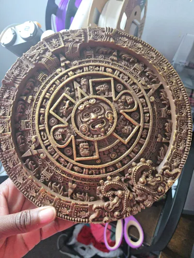 https://makerworld.bblmw.com/makerworld/model/197318/217847/ratings/2a9c4500-c690-11f0-8ad7-9d76781af3b3.jpg