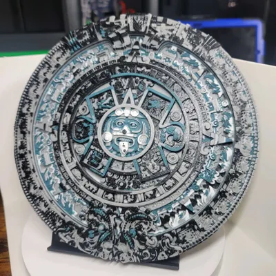 https://makerworld.bblmw.com/makerworld/model/197318/217847/ratings/4d25b630-edc6-11f0-8f03-859dbd4126d7.jpg