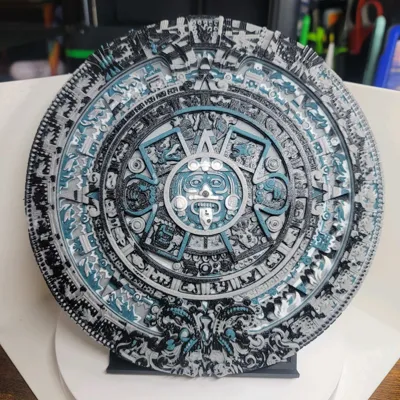 https://makerworld.bblmw.com/makerworld/model/197318/217847/ratings/4d26c7a0-edc6-11f0-8f03-859dbd4126d7.jpg