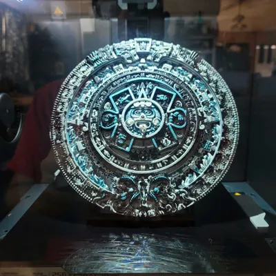 https://makerworld.bblmw.com/makerworld/model/197318/217847/ratings/4d278af0-edc6-11f0-8f03-859dbd4126d7.jpg