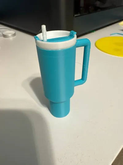https://makerworld.bblmw.com/makerworld/model/197325/217858/ratings/de872000-1752-11f0-bdad-f72a46d10b1c.jpg
