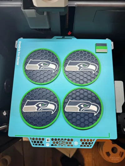 https://makerworld.bblmw.com/makerworld/model/1973290/2122006/ratings/ed759e70-f37f-11f0-b2fc-73d90043a7a6.jpg