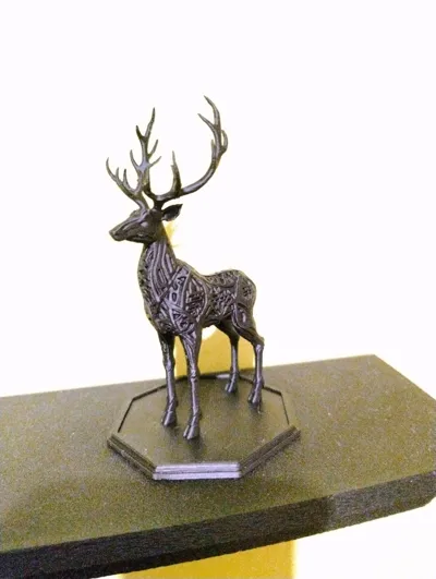 https://makerworld.bblmw.com/makerworld/model/1973319/2122039/ratings/2996dbe0-d647-11f0-9643-b7f9e7708075.jpg
