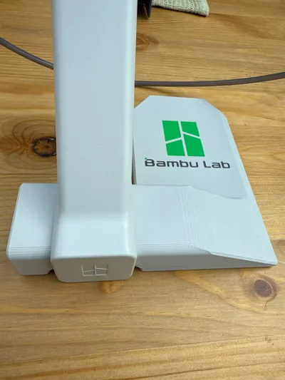 https://makerworld.bblmw.com/makerworld/model/197333/217867/ratings/3d3e0fa0-6eec-11f0-9a16-733f2ae80245.jpg