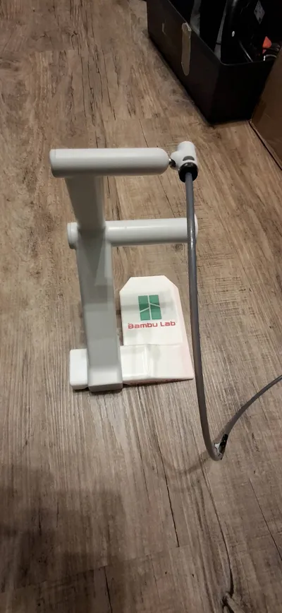 https://makerworld.bblmw.com/makerworld/model/197333/217867/ratings/42809da0-d07d-11f0-949a-9b84844c8f5a.jpg