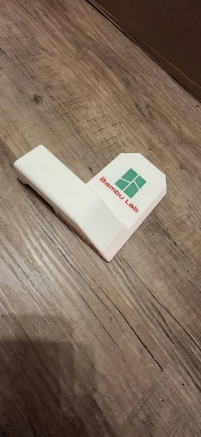https://makerworld.bblmw.com/makerworld/model/197333/217867/ratings/42824b50-d07d-11f0-949a-9b84844c8f5a.jpg