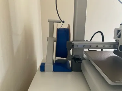 https://makerworld.bblmw.com/makerworld/model/197333/577324/ratings/dba56040-7fb2-11f0-9220-dbd289f270d2.jpg
