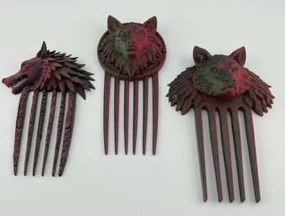 https://makerworld.bblmw.com/makerworld/model/1973367/2122101/ratings/019ed4f0-e04f-11f0-a8a3-8ba8847196c1.jpg