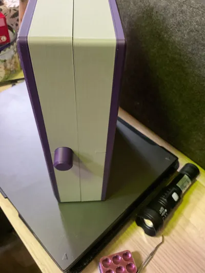 https://makerworld.bblmw.com/makerworld/model/1973415/2122162/ratings/a2655fe0-efe4-11f0-b92e-555e135acb6c.jpg