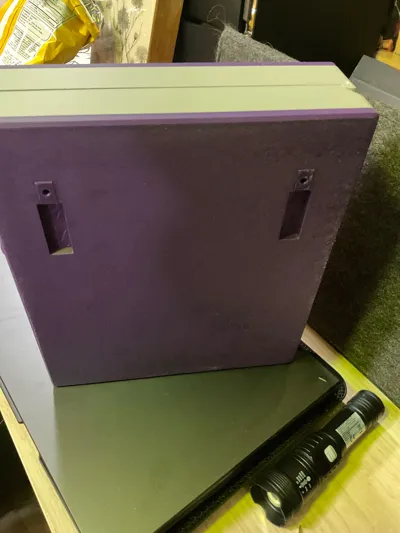 https://makerworld.bblmw.com/makerworld/model/1973415/2122162/ratings/a289b0c0-efe4-11f0-b92e-555e135acb6c.jpg