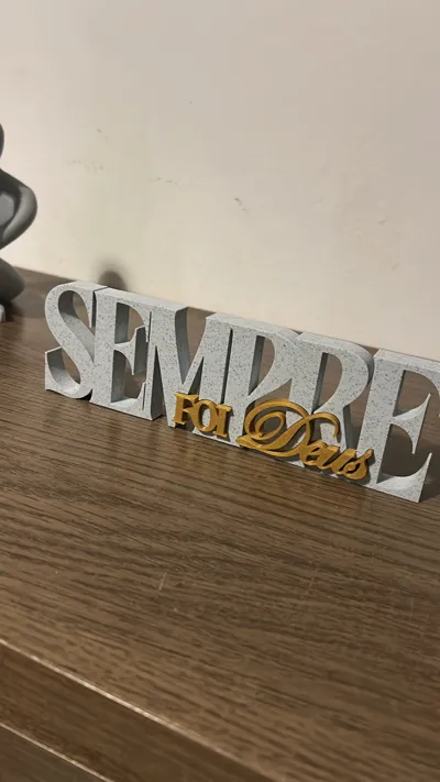 https://makerworld.bblmw.com/makerworld/model/1973465/2122222/ratings/51bb9360-c6f5-11f0-a023-4b8f73469333.jpg