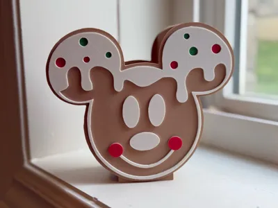 https://makerworld.bblmw.com/makerworld/model/1973642/2122446/ratings/21fd8230-c3be-11f0-8d6c-616e029579ae.jpg