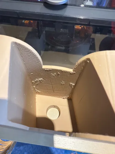 https://makerworld.bblmw.com/makerworld/model/1973642/2122446/ratings/231ef7c0-c3be-11f0-8d6c-616e029579ae.jpg
