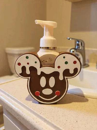 https://makerworld.bblmw.com/makerworld/model/1973642/2122446/ratings/2ebd6280-ca60-11f0-bdf6-db5fe3c0cfa6.jpg